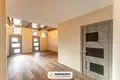 Mieszkanie 3 pokoi 71 m² Kopishche, Białoruś