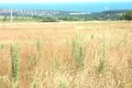 Appartement 9 700 m² Varna, Bulgarie