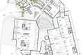 Apartamento 1 habitacion 68 m² Demos Agiou Athanasiou, Chipre