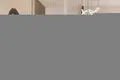 1 bedroom apartment 77 m² Dubai, United Arab Emirates