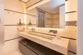 Дом 4 спальни 290 м² Сан-Педро-Алькантара, Испания