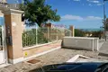 3 bedroom apartment 140 m² Tortoreto Lido, Italy