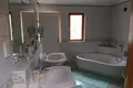 Villa de 6 habitaciones 280 m² Viena, Austria