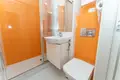 Appartement 3 chambres 55 m² en Varsovie, Pologne
