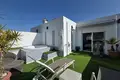Dom 4 pokoi 181 m² Marbella, Hiszpania