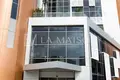 Nieruchomości inwestycyjne 6 365 m² Limassol, Cypr