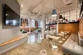 Büro 1 510 m² Moskau, Russland