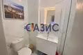 Wohnung 53 m² Nessebar, Bulgarien