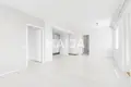 Квартира  Раахе, Финляндия