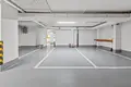 Wohnung 3 zimmer 92 m² in Warschau, Polen