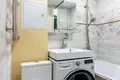 Квартира 3 комнаты 57 м² Минск, Беларусь