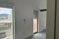 1 bedroom apartment 96 m² Donja Lastva, Montenegro