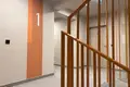2 bedroom apartment 40 m² Wrocław, Poland