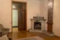 Wohnung 4 zimmer 140 m² Odessa, Ukraine