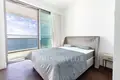 Apartamento 3 habitaciones  Limasol, Chipre