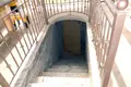 Villa 380 m² Agios Athanasios, Grecia