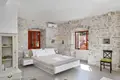 Haus 4 zimmer 410 m² Montenegro, Montenegro