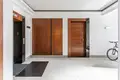 Apartamento 2 habitaciones 72 m² en Mierzynek, Polonia