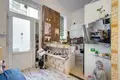 Apartment 1 bathroom 83 m² in Budapest, Hungary