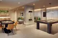 Wohnung 3 zimmer 110 m² Regiao Imediata de Sao Paulo, Brasilien