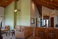 5 bedroom house  Veintisiete de Abril, Costa Rica