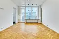 Apartamento 2 habitaciones 62 m² okres Karlovy Vary, Chequia