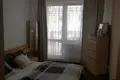 3 bedroom apartment 68 m² Havirov, Czech Republic
