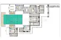 Commercial property  in Takua Pa, Thailand