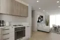 Mieszkanie 4 pokoi 90 m² Turcja, Turcja