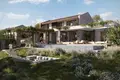 5-Zimmer-Villa  Radovici, Montenegro