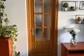 Mieszkanie 3 pokoi 81 m² Dos Hermanas, Hiszpania