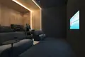 Mieszkanie 60 m² Benidorm, Hiszpania