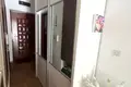 Apartamento 1 habitación 30 m² Bar, Montenegro