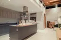 Villa BOTANICA PRESTIGE