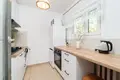 2 room apartment 40 m² in Krakow, Poland