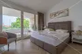 Дом 4 комнаты 350 м² Город Пула, Хорватия
