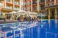 Квартира 32 м² Несебр, Болгария