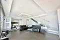 Квартира 4 спальни 282 м² муниципалитет Лимасол, Кипр