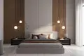 3 bedroom villa 164 m² Smokovic, Croatia
