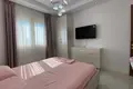 Apartamento 201 m² Bashkia Vlore, Albania