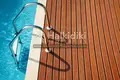 6 room villa 300 m² Siviri, Greece