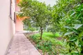 6 bedroom villa 250 m² Kotor, Montenegro