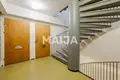 Квартира 2 комнаты 55 м² Rovaniemi sub region, Финляндия
