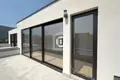 Adosado 4 habitaciones 135 m² Budva, Montenegro