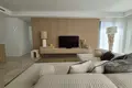Wohnung 3 Schlafzimmer 172 m² Dos Hermanas, Spanien