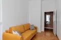 Apartamento 3 habitaciones 70 m² en Varsovia, Polonia