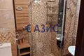 Wohnung 4 zimmer 162 m² Sweti Wlas, Bulgarien