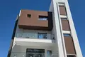 Квартира 1 спальня 60 м² муниципалитет Лимасол, Кипр