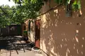 Casa 4 habitaciones 98 m² Odesa, Ucrania