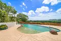 Townhouse 2 bedrooms  Cabo Velas, Costa Rica